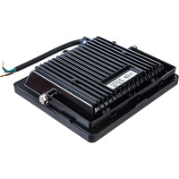 Светодиодный прожектор IONICH IFLSLED-DOB- 50-865-BL-IP65 1477