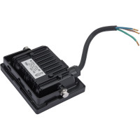 Светодиодный прожектор IONICH IFLSLED-DOB- 20-865-BL-IP65 1475