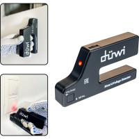 Детектор металла и проводки duwi DIY 26032 5