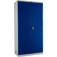 Инструментальный шкаф Практик TC-1995