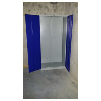 Инструментальный шкаф Практик TC-1995