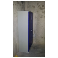 Инструментальный шкаф Практик TC-1995