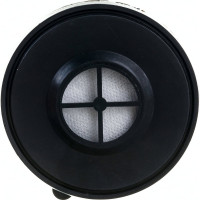 Патрон сменный к респиратору РУ-60М А1Р1, B1P1, Е1Р1, К1Р1 РИМ 7659