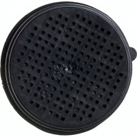 Патрон сменный к респиратору РУ-60М А1Р1, B1P1, Е1Р1, К1Р1 РИМ 7659