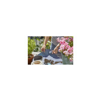 Ковер для посадки растений Gardena размер S 00505-20.000.00