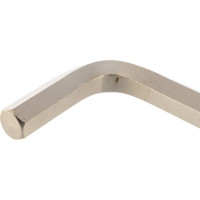 Набор дюймовых Г-образных шестигранных ключей Hans 1/16-3/8", 9 шт. 16763-9A