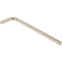 Набор дюймовых Г-образных шестигранных ключей Hans 1/16-3/8", 9 шт. 16763-9A