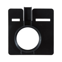 Мешки для пылесоса FESTOOL, 5 шт., синтетические OZONE MXT-302/5