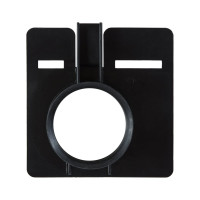 Мешки для пылесоса FESTOOL, 5 шт., синтетические OZONE MXT-302/5