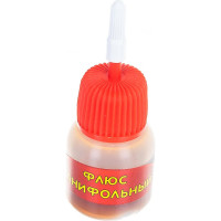 Набор для пайки Радио S Connector NP-RS
