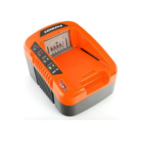 Зарядное устройство быстрой зарядки 40В, 5А PATRIOT GL 405 830201160