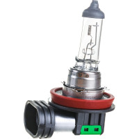 Автолампа PHILIPS H11 55 PGJ19-2 LONG LIFE ECO VISION 12V,1,50 12362LLECOC1