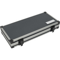 Штангенциркуль Inforce 0-200 мм 06-11-37