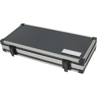 Штангенциркуль Inforce 0-200 мм 06-11-37