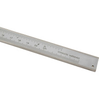 Штангенциркуль Inforce 0-200 мм 06-11-37