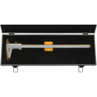 Штангенциркуль Inforce 0-300 мм 06-11-38