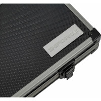 Штангенциркуль Inforce 0-300 мм 06-11-38