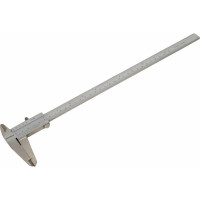 Штангенциркуль Inforce 0-300 мм 06-11-38