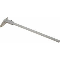 Штангенциркуль Inforce 0-300 мм 06-11-38