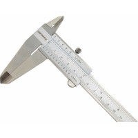 Штангенциркуль Inforce 0-300 мм 06-11-38