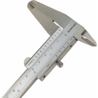 Штангенциркуль Inforce 0-300 мм 06-11-38