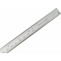 Штангенциркуль Inforce 0-300 мм 06-11-38