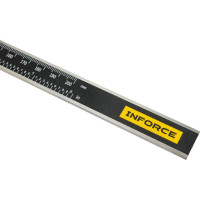 Цифровой штангенциркуль 0-200 мм Inforce 06-11-40