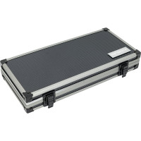 Цифровой штангенциркуль 0-200 мм Inforce 06-11-40