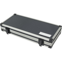 Цифровой штангенциркуль 0-200 мм Inforce 06-11-40