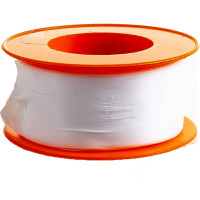 Фумлента SPARTA 19 мм х 10м 888546