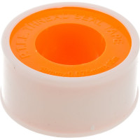 Фумлента SPARTA 19 мм х 10м 888546