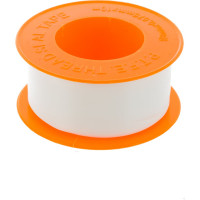 Фумлента SPARTA 19 мм х 10м 888546