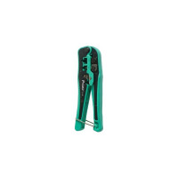 Модульный кримпер Pro'sKit CP-373 00306761