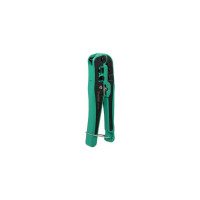 Модульный кримпер Pro'sKit CP-373 00306761