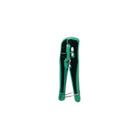 Модульный кримпер Pro'sKit CP-373 00306761