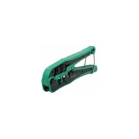 Модульный кримпер Pro'sKit CP-373 00306761