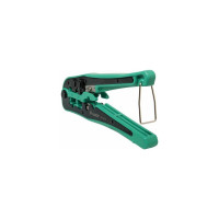 Модульный кримпер Pro'sKit CP-373 00306761