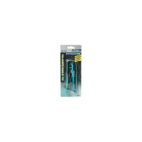 Модульный кримпер Pro'sKit CP-373 00306761