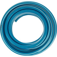 Поливочный армированный шланг PALISAD LUXE 4 слоя, 3/4", 15м 67638