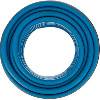 Поливочный армированный шланг PALISAD LUXE, 3/4", 25м 67604
