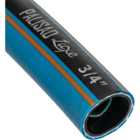 Поливочный армированный шланг PALISAD LUXE, 3/4", 25м 67604