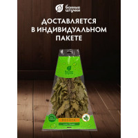 Дубовый веник с мятой Банные штучки 32020