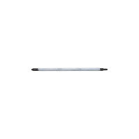 Вставка для отвертки 91232, PZ1/PZ2 KING TONY 1317012ZN
