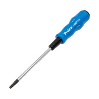 Отвертка Pro'sKit 89400-T15H 00223537