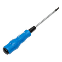 Отвертка Pro'sKit 89400-T15H 00223537