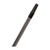 Отвертка Pro'sKit 89400-T15H 00223537