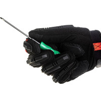 Отвертка Pro'sKit 89401A 00165642