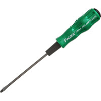 Отвертка Pro'sKit 89401A 00165642