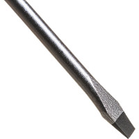 Отвертка Pro'sKit 89401A 00165642