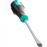 Отвертка Pro'sKit 9SD-210A 00192061